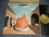 画像: BADFINGER - MAGIC CHRISTIANMUSIC (Ex+/Ex+ Looks:Ex++)  / 1970 US AMERICA ORIGINAL Used LP 