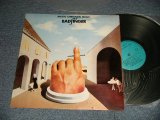 画像: BADFINGER - MAGIC CHRISTIANMUSIC (Ex++/MINT)  / GREECE REISSUE Un-Official Used LP 