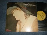 画像: TOMMY FLANDERS - THE MOONSTONE (FOLK PSYCHE) (Ex++/Ex++) / 1969 US AMERICA ORIGINAL  Used LP