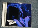 画像: THE HILLBILLY MOON EXPLOSION - DIAMNODS ARE A GIRLSBEST FRIEND (MINT-/MINT) / 2012 "COLLECTOR'S / BOOT" ORIGINAL Used CD-R