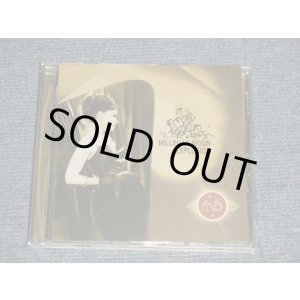 画像: THE HILLBILLY MOON EXPLOSION - BUY BEG OR STEAL (MINT-/MINT) / 2011 EUROPE / FRANCE  ORIGINAL Used CD