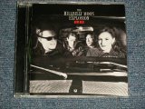 画像: THE HILLBILLY MOON EXPLOSION - RAIN DEAL (MINT-/MINT) / 2012 EUROPE ORIGINAL Used CD