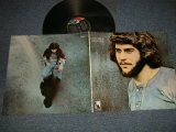 画像: JOHNNY RIVERS - SLIM SLO SLIDER (Ex+++/Ex++ Looks:Ex+) / 1970 WEST-GERMANY GERMAN ORIGINAL "1st Press BLACK with GREEN Label" STEREO Used LP 