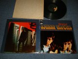 画像: JOHNNY RIVERS - REWIND (Ex/+++/Ex+) / 1967 US AMERICA  ORIGINAL "1st Press BLACK with GREEN Label" STEREO Used LP 