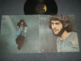 画像: JOHNNY RIVERS - SLIM SLO SLIDER (Ex++/Ex+++) / 1970 US AMERICA  ORIGINAL "1st Press BLACK with GREEN Label" STEREO Used LP 