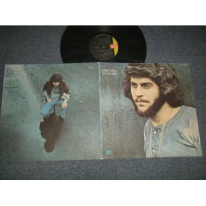 画像: JOHNNY RIVERS - SLIM SLO SLIDER (Ex++/Ex+++) / 1970 US AMERICA  ORIGINAL "1st Press BLACK with GREEN Label" STEREO Used LP 