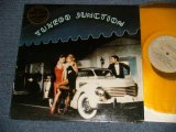画像: TUXEDO JUNCTION - TUXEDO JUNCTION (MINT/MINT) / 1977 US AMERICA ORIGINAL "YELLOW(GOLD?) WAX/VINYL" Used LP  