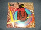 画像: V.A. Various / OMNIBUS - JOE FRASIER PRESENTS (Sealed) / 1995? US AMERICA ORIGINAL "Brand New SEALED" LP  