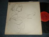 画像: DAVID BROMBERG - DAVID BROMBERG (Ex/Ex++ EDSP) / 1971 US AMERICA ORIGINAL Used LP 