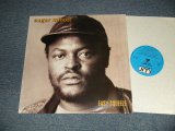 画像: SUGAR MINOTT - EASY SQUEEZE (NEW) / 1994 UK ENGLAND ORIGINAL "Brand New" LP  