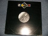 画像: SHABBA RANKS - FACiNESS (Ex++/Ex+++) /  1993 GERMANY GERMAN ORIGINAL Used 12"