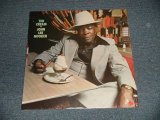 画像: JOHN LEE HOOKER - THE CREAM (SEALED)  / 1989 US AMERICA  Reissue "BRAND NEW SEALED"  2-LP 