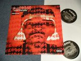 画像: REDMAN - BLOW YOUR MIND Compilation (NEW)/ 2001 EUROPE ORIGINAL "BAND NEW" 2-LP-