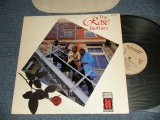 画像: The ROSE BROTHERS - The ROSE BROTHERS  (Ex++/Ex+ Looks:Ex+) / 1985 US AMERICA ORIGINAL Used LP 