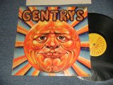 画像: The GENTRYS - The GENTRYS (Ex+/Ex+++) / 1970 US AMERICA ORIGINAL Used LP 