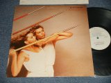 画像: ROXY MUSIC - FLESH + BLOOD (With CUSTOM SLEEVE) (Ex++/:MINT-) / 1980 US AMERICA ORIGNAL Used LP