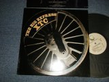 画像: XTC - THE BIG EXPRESS (With CUSTOM INNER SLEEVE)  (Ex+++/MINT-) / 1984 US AMERICA  ORIGINAL Used LP 