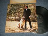 画像: TOMMY ROE - WE CAN MAKE MUSIC (Ex+++, POOR/Ex++ EDSP, TEAR/BROKEN, WTRDMG) / 1970 US AMERICA ORIGINAL Used LP