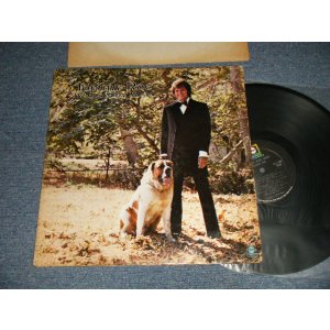 画像: TOMMY ROE - WE CAN MAKE MUSIC (Ex+++, POOR/Ex++ EDSP, TEAR/BROKEN, WTRDMG) / 1970 US AMERICA ORIGINAL Used LP