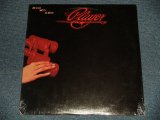 画像: PLAYER - ROOM WITH THE VIEW (Sealed CUT OUT) / 1980 US AMERICA ORIGINAL "BRAND NEW SEALED" LP