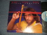 画像: STEVE CROPPER (BOOKER T.&THE MG'S) - NIGHT AFTER NIGHT (Ex+++/Ex+++) / 1983 US AMERICA ORIGINAL "PROMO" Used LP    