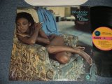 画像: TERRY CALLIER - WHAT COLOR IS LOVE (MINT/MINT) / 2000 US AMERICA REISSUE Used LP