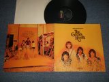 画像: The GRASSROOTS - MORE GOLDEN GRASS (Ex+++/MINT- EDSP) / 1970 US AMERICA ORIGINAL 1st Press "with 'ABC' Mark Label"  Used LP   