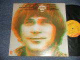 画像: JOE SOUTH - GREATEST HITS VOL.1 (Ex++/Ex+++ Looks:MINT-)/ 1976 Version US AMERICA REISSUE "YELLOW Label" Used LP