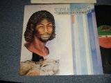 画像: STEVE ARRINGTON'S HA;; OF FAME - I (Ex++.Ex+++ Cut Out) / 1985 US AMERICA ORIGINAL Used LP 