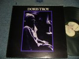 画像: DORIS TROY - DORIS TROY (Ex++/Ex+++)  / 1970 US AMERICA ORIGINAL Used LP