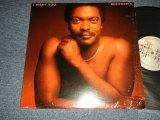 画像: BOOKER T. JONES -  I WANT YOU (MINT-/MINT-)  / 1981 US ORIGINAL Used LP 