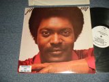 画像: BOOKER T. JONES - TRY AND LOVE AGAIN (Ex++/MINT- BB for PROMO)  / 1978 US ORIGINAL "WHITE LABEL RPOMMO" Used LP 