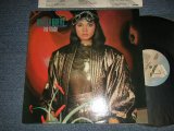 画像: ANGELA BOFILL - TOO TOUCH (With CUSTOM INNER SLEEVE) (MINT-/MINT-) / 1983 US AMERICA  ORIGINAL Used  LP 