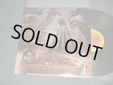 画像: STEELY DAN - THE ROYAL SCAM (With CUSTOM  INNER SLEEVE) (Matrix #A)S ABCD-931-A  1D  AZ [FLOWER Mmark] B)S1 AB-931-B -1B AZ [SEAGULL Mark]) "SANTA MARIA Press in CA" (MINT-/MINT-)  / 1976 US AMERICA ORIGINAL 1st Press "MULTI Color YELLOW TARGET Label" Used LP 