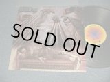 画像: STEELY DAN - THE ROYAL SCAM (With CUSTOM INNER SLEEVE) (Matrix #A)AB-931-A  RE K AZ [BIRD]  B)AB-931-B K AZ) "GOLDDISC RECORDINGPRODUCTS Press in HOLBROCK in NY" (Ex++/Ex+++)/ 1976 US AMERICA ORIGIBAL "YELLOW TARGET Label" Used LP 