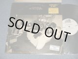 画像:  THE J. GEILS BAND - THE MORNING AFTER (Matrix #A)ST-A-712325 A MR AT/GP ▵16405 PR  B)ST-A-712326 AA AT/GP ▵16405-x PR) "MR / MO / MONARCH Press in CA"(Ex/Ex+++)  / 1971 US AMERICA ORIGINA "WHITE LABEL PROMO" WHITE" Used LP 