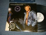 画像: DAVID GATES (of BREAD) - FALLING IN LOVE AGAIN 'With CUSTOM SLEEVE) (Ex/MINT-) / 1980 US AMERICA ORIGINAL "WHITE LABEL PROMO" Used LP 