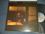 画像: MARK-ALMOND - OTHER PEOPLES ROOMS (With CUSTOM INNER SLEEVE)  (Ex++/MINT-) / 1978 US AMERICA ORIGINAL Used LP