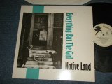 画像: EVERYTHING BUT THE GIRL - NATIVE LAND (Ex++/MINT-)  / 1984 UK ENGLAND ORIGINAL Used 12"