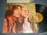 画像: INCREDIBLE STRING BAND - THE BIGHUGE (Ex++/Ex+++) / 1969 US AMERICA ORIGINAL Used LP