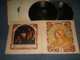 画像: GYPSY -  GYPSY (Ex++/Ex+++ TAPE) / 1970 US AMERICA ORIGINAL Used 2-LP