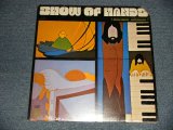 画像: SHOW OF HANDS - FORMERLY ANTHRAX (SEALED CUTOUT) /1970 Us AMERICA ORIGINAL"BRAND NEW SEALED" LP 