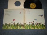 画像: RICH MOUNTAIN TOWER - RICH MOUNTAIN TOWER (Ex++/MINT-) / 1971 US AMERICA OEIGINAL Used LP 