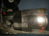 画像: GRAHAM PARKER  THE RUMOUR - THE PARKERILLA (Ex++/MINT-) / 1978 US AMERICA ORIGINAL Used 2-LP