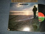 画像: JIMMY WEBB - EL MIRAGE (With CUSTOM INNER SLEEVE) (Ex++/Ex++ A-1,B-3:Ex) / 1977 US AMERICA ORIGINAL Used LP 