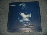 画像: JONI MITCHELL  - BLUE (Matrix #A)T1 MS-2038 31218 (RE-2)-1 B)T2 MS-2038 31219 RE-2-3)  "TERRE HAUTE Press in INDIANA" (VG+++x+++ WTDDMG) / 1975 Version US AMERICA "3rd Press BROWN With 'W' Label" Used LP 