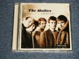 画像: THE HOLLIES - RADIO ONE(Ex/MINT DMG) / 2012 EU EUROPE ORIGINAL Used CD