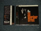 画像: THE FRAYS - 90 WARDOUR STREET  (MINT-, Ex/MINT DMG) / 2012 UK ENGLAND + JAPAN LINER 輸入盤国内仕様 Used CD With OBI