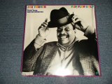 画像: (BIG) JOE TURNER With Count Basie And His Orchestra - FLIP, FLOP & FLY (Jump R&B)  (SEALED) / 1989 US AMERICA Reissue ”RAND NEW SEALED” LP