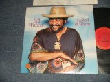 画像: BILL WITHERS - NAKED & WARM (With CUSTOM SLEEVE) (Ex+++/Ex++/Ex+++) / 1976 US AMERICA ORIGINAL Used LP   